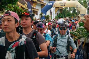 BIB: 
                            <button type="button" onclick="openModal(26906927)" class="btn btn-primary btn-sm float-right btn-popup" data-toggle="modal" data-target=".modal-high-quality">
                        <i class="fas fa-shopping-cart"></i> Add to Cart
                    </button>
                                            <button type="button" onclick="isThisMe(26906927, true)" class="btn btn-success btn-sm float-right btn-popup btn-isme hidden" data-toggle="tooltip" data-placement="bottom" title="นี่คือรูปของคุณใช่ไหม คลิกที่นี่เพื่อเอาเข้าอัลบั้ม">
                        <i class="fas fa-plus"></i> Add to album
                    </button>
                    <button type="button" onclick="isThisMe(26906927, false)" class="btn btn-warning btn-sm float-right btn-popup btn-isnotme hidden">
                        <i class="fas fa-ban"></i> Remove from album
                    </button>